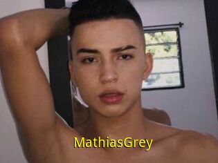 MathiasGrey