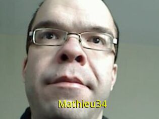 Mathieu34