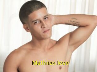 Mathiias_love