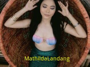 MathildaLandang
