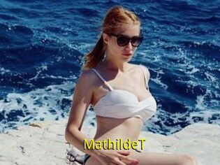 MathildeT