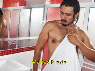 Matias_Prada