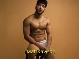 MattDawson