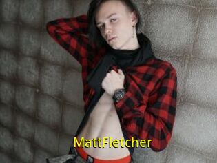 MattFletcher