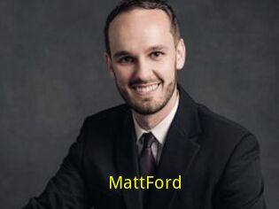 MattFord