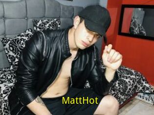 MattHot