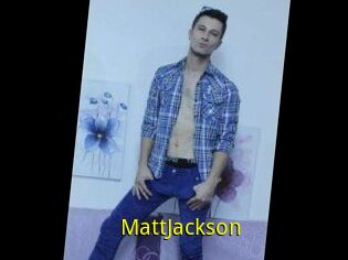 MattJackson