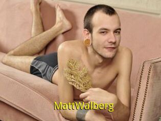 MattWalberg