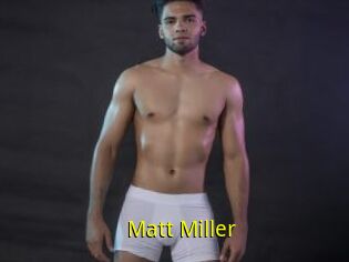 Matt_Miller