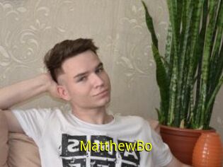 MatthewBo