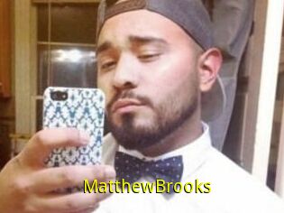 Matthew_Brooks
