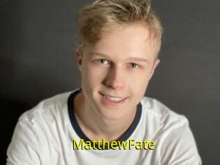MatthewFate