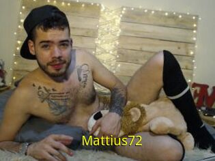 Mattius72