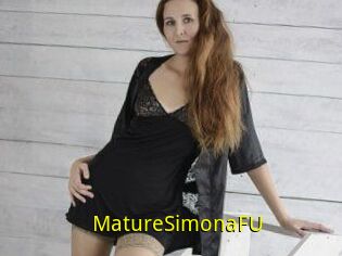 MatureSimonaFU