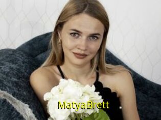MatyaBrett