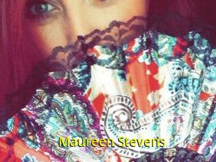 Maureen_Stevens