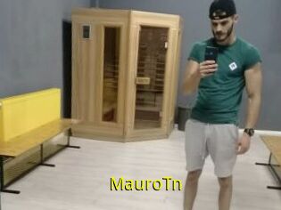 MauroTn