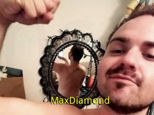 Max_Diamond