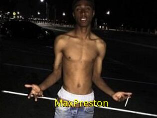 Max_Preston