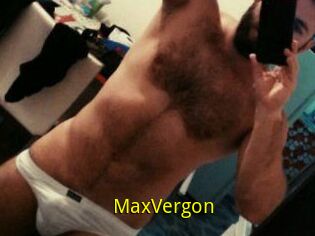 Max_Vergon