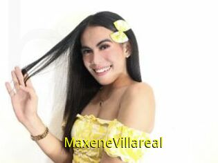 MaxeneVillareal