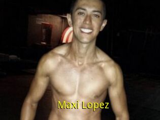 Maxi_Lopez