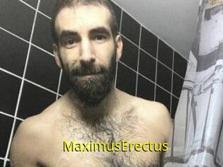 MaximusErectus