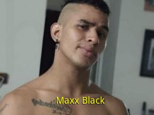 Maxx_Black