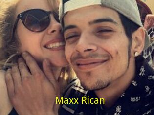 Maxx_Rican