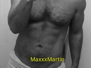 Maxxx_Martin