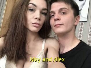 May_and_Alex