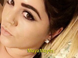 Maya_Mayes