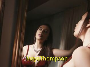 MayaThompson