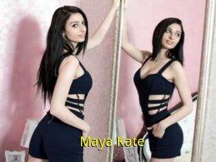 Maya_Kate
