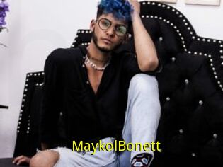 MaykolBonett