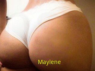 Maylene