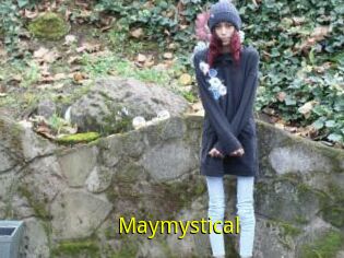 Maymystical