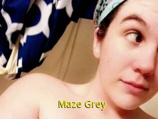 Maze_Grey