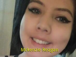 Mckenzie_Reagan
