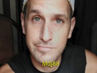 MdJ88