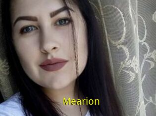 Mearion