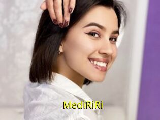 MediRiRi