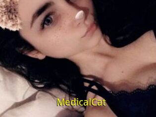 MedicalCat