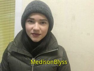 MedisonBlyss