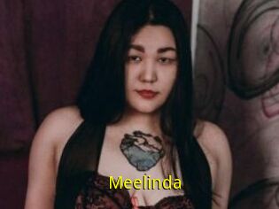 Meelinda