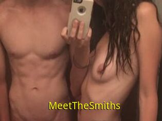 MeetTheSmiths