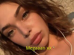 Megaaan_xx
