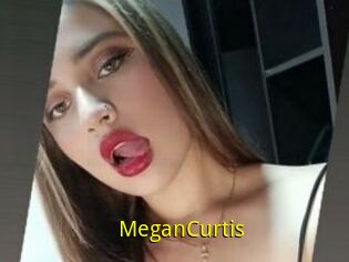 MeganCurtis