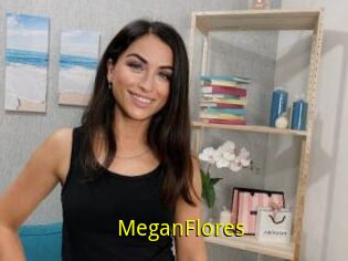 MeganFlores