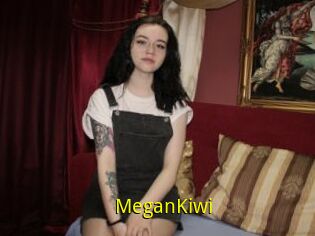 MeganKiwi